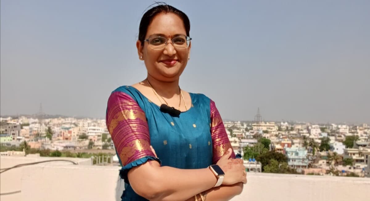 WEBNARS Masculine Necessities